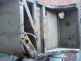 /album/rebuilding-the-monocoque-chassi/pic-187-jpg/